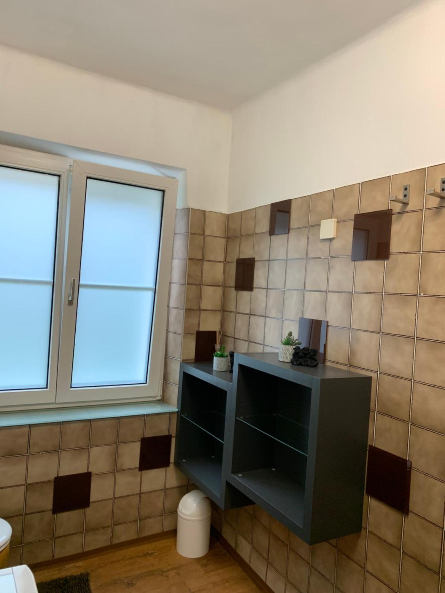 Apartment Nici's Bruck an der Mur